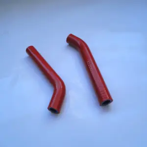 Sd9598ca06f204b3db78382751db340c80