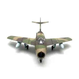 Sd95be68407944e61a6c45e62b30327b04