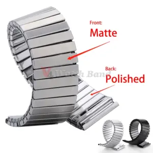 Sd95db48fcbe94408919067845884fb4el