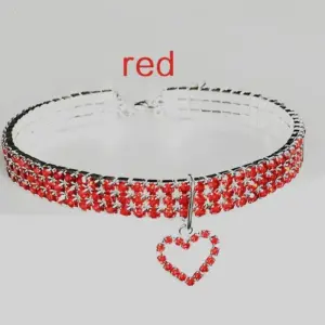 Sd9668104c27341418d57093149312602l