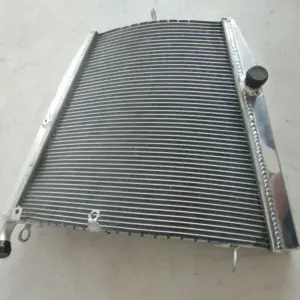 Sd9679dc7b7f84980be391992a5993fb5A