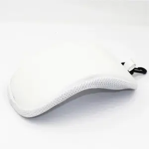 JK Motion Ski Goggles Headband with Adjustable Fit 17 Sd96b11b272d54858a305d9dc7b1c1e38o