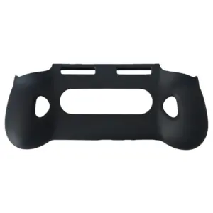 Sd970d85b7dee4c0e9fc3241697ba324cH