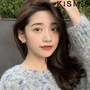 Sd975e072ae8d4ffebe70b2c5e5898e97a