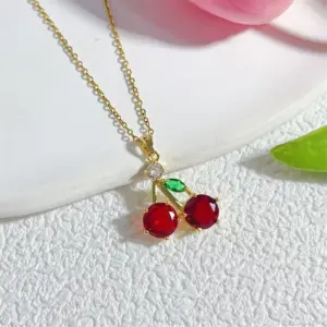 Sd97bacbb3af84616935ab3db88f641e9E