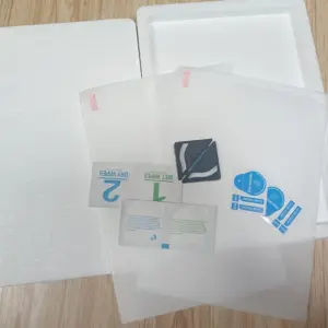 Lenovo Idea Tab Pro 12.7-Inch Screen Protectors Set 8 Sd97d01da7c694e649235ca19cf33f8166 3