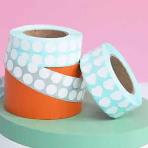 Sd97d3ffcc1b0426282dde7c0b8ee02d9V