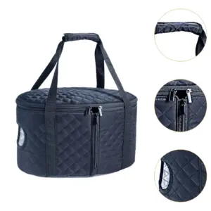 Sd97e29305e65455b80fcd5a0ade0d79ck