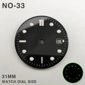 Sd9816a452cc64dbea395f1ceee782fd40