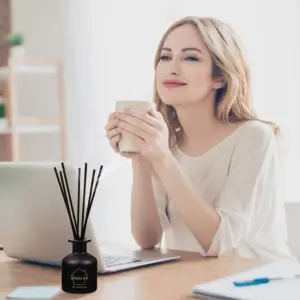 Sd9819eaf33844bbca52532885d2ec709M