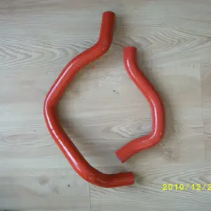 Sd981d4585cb744f7a7e431aa27f95fa0X