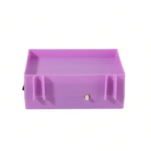 Elegant Electric Diamond Painting Pen Kit 9 Sd9833e85602649e4b529b2854c4ccf27d