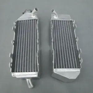 Sd984c418b7814217b0ad3705d288b6849