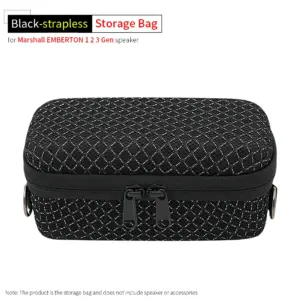 Sd9862d4dc6ef4fff87ec5bace39f22526