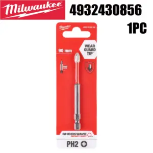 Sd986f44191be467f8a12d17caf2086563