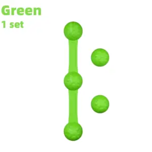 Sd9877729122b45839bef2e05e7bb3ad1K