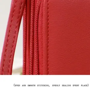 Sd9878371494f48e493d6426f897e63d6J