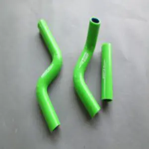 Sd989eb11354b411aa390ed3822a6e392W