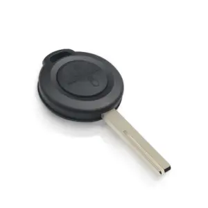 Sd98e3947a71f456ca6418822a3ff7d5a0