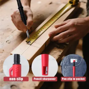 Sd98ef4dc10a849ec8c652b829a0d62feG