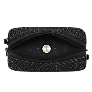 Sd991c9a426da4660bdf77599deb01f98K