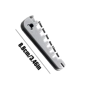 Sd994e050011749d1a599cb2453918085Y