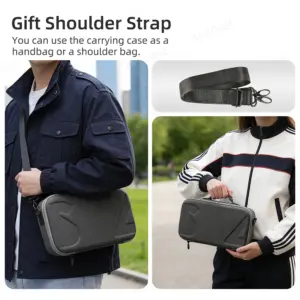 Sd9968cc6e6cc42a086a3f8e2be004ccaC