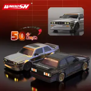 Sd9970a936b6443e28ec4428a203e42baN