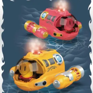 Sd9970dac155342239cda9ad30c98046am