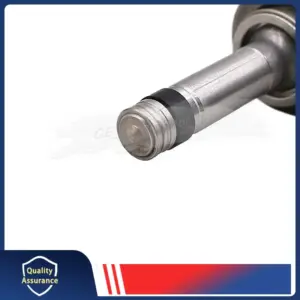 Sd9988e947a7a426e9474e26811ce2cf5b