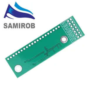 Sd998ff43f2ef491cae56df0106dbde01M