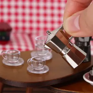 Sd99b53dabea04dc492f9db50086f87ea7