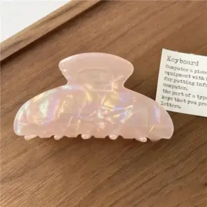 Sd99e5aeb36ae4b8782bddea78c5f9fabc