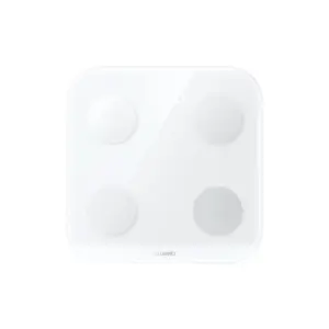 Sd99eb95fb2354e8fbdcad6ce961e196dY