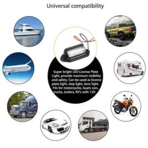 Sd99ee52af6f3457290cfa673e8953be77