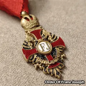 Sd9aa5ba8ee40407db885b22a606d48f3E