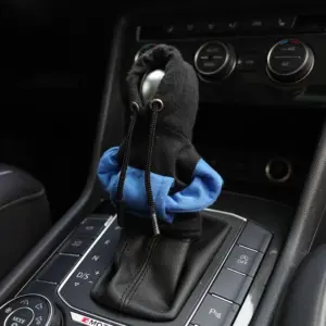 Sd9ad098412074ba4b2502d41271a9b03s