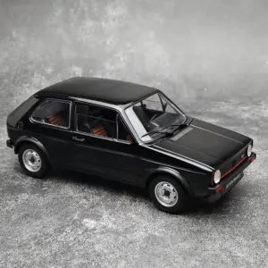 Sd9aea178741a43de8abbe4acea7ad619f