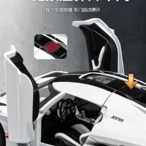 Sd9b166880a79468cbefe23df651e0ce8v