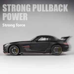 Sd9b23f55da6b459ba91636aa32f0a0afV