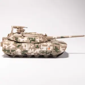 Sd9b9f5dc8b884864afb56e6476e3886c3