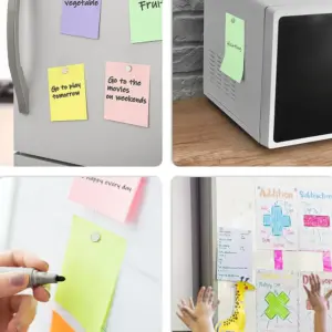 Sd9bb6976ee80459cad273cf3b3bf584fj