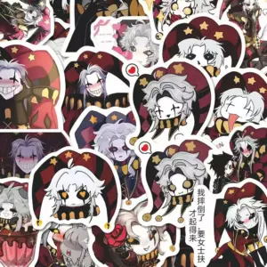 Sd9c555fc6b6840d6a421528d92bc73784