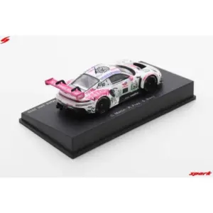 Sd9c7d41fc4c840dda16e312270169fdfF