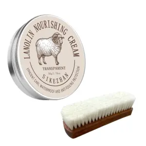 Sd9c982729ae34f3e90890a56e79ab52fT