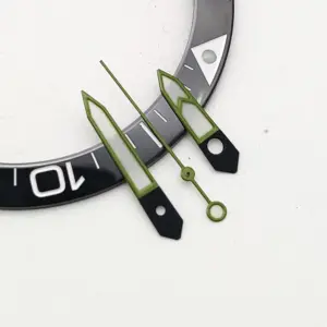 Sd9d39e8d699444829fba31a4a1e1e17am