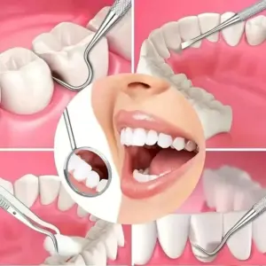 Sd9de978ca85041848197c9fef46dd6e94