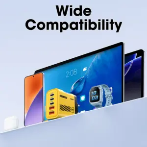 Sd9e1892ed4c24b679b99ef44b1b1a74bl