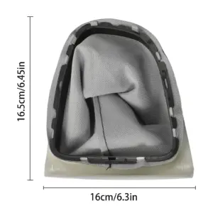 Sd9e19e659dba48ce8b13c9301822cfdfE