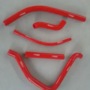 Sd9e6db378abb4cc7a28766b789151e57V